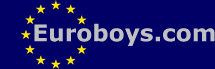 Post Boys / Почтальоны
