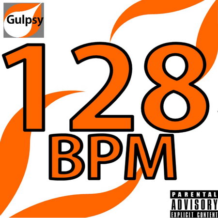 128bpm