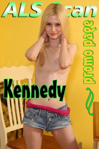 Kennedy