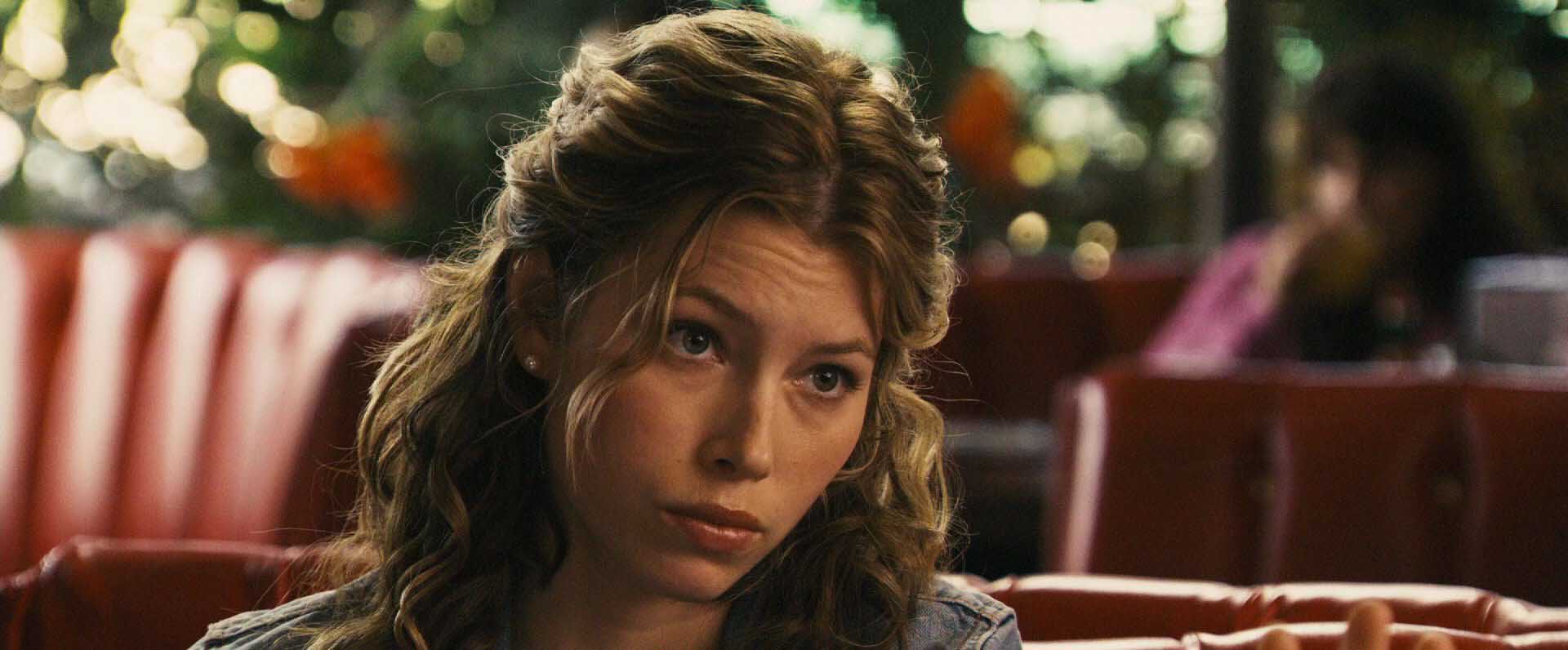 Пророк 2007. Jessica Biel пророк 2007. Пророк фильм 2007 Джессика. Джессика бил фото из фильма пророк. Джессика бил в фильме пророк.