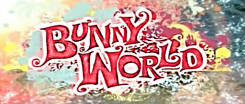 PlayboyTV Argentina - Bunny World / Мир заек