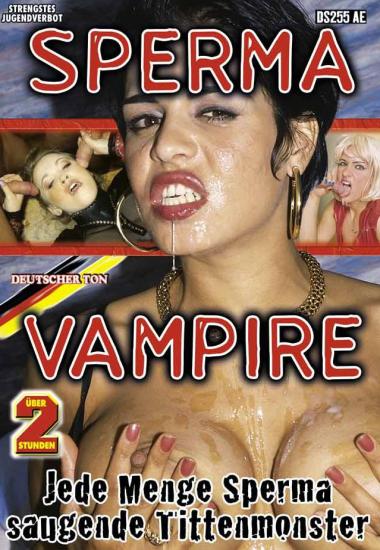 Sperma Vampire / Спермо Вампиры